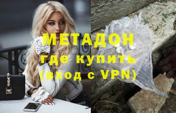 амф Алзамай