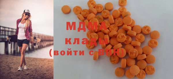 мет Алексин