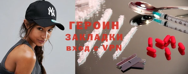 мет Алексин