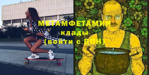 мет Алексин